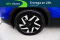 Opel Mokka 1.2T S&S GS 136 Azul - thumbnail 11