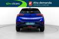 Opel Mokka 1.2T S&S GS 136 Azul - thumbnail 4