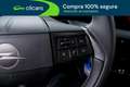 Opel Mokka 1.2T S&S GS 136 Azul - thumbnail 21