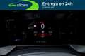 Opel Mokka 1.2T S&S GS 136 Azul - thumbnail 15