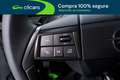 Opel Mokka 1.2T S&S GS 136 Azul - thumbnail 23