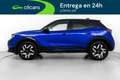 Opel Mokka 1.2T S&S GS 136 Azul - thumbnail 8