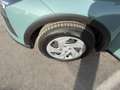 Hyundai BAYON 1.0 TGDI 48V Maxx Gris - thumbnail 20