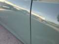 Hyundai BAYON 1.0 TGDI 48V Maxx Gris - thumbnail 30