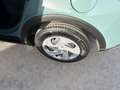 Hyundai BAYON 1.0 TGDI 48V Maxx Gris - thumbnail 21