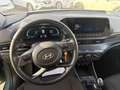 Hyundai BAYON 1.0 TGDI 48V Maxx Gris - thumbnail 10