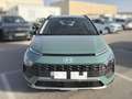 Hyundai BAYON 1.0 TGDI 48V Maxx Gris - thumbnail 1