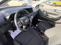 Hyundai BAYON 1.0 TGDI 48V Maxx Gris - thumbnail 11