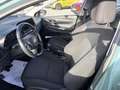 Hyundai BAYON 1.0 TGDI 48V Maxx Gris - thumbnail 14