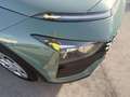 Hyundai BAYON 1.0 TGDI 48V Maxx Gris - thumbnail 22