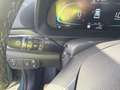Hyundai BAYON 1.0 TGDI 48V Maxx Gris - thumbnail 25