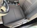 Hyundai BAYON 1.0 TGDI 48V Maxx Gris - thumbnail 17
