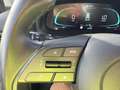Hyundai BAYON 1.0 TGDI 48V Maxx Gris - thumbnail 24
