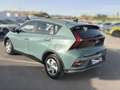 Hyundai BAYON 1.0 TGDI 48V Maxx Gris - thumbnail 6