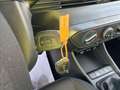 Hyundai BAYON 1.0 TGDI 48V Maxx Gris - thumbnail 29