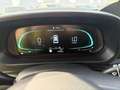 Hyundai BAYON 1.0 TGDI 48V Maxx Gris - thumbnail 23