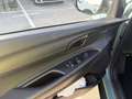 Hyundai BAYON 1.0 TGDI 48V Maxx Gris - thumbnail 15