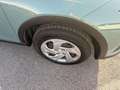 Hyundai BAYON 1.0 TGDI 48V Maxx Gris - thumbnail 18