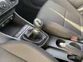 Hyundai BAYON 1.0 TGDI 48V Maxx Gris - thumbnail 27