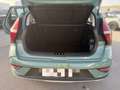 Hyundai BAYON 1.0 TGDI 48V Maxx Gris - thumbnail 9