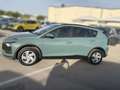 Hyundai BAYON 1.0 TGDI 48V Maxx Gris - thumbnail 4