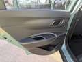 Hyundai BAYON 1.0 TGDI 48V Maxx Gris - thumbnail 16