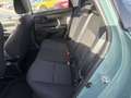 Hyundai BAYON 1.0 TGDI 48V Maxx Gris - thumbnail 13