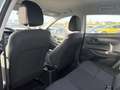 Hyundai BAYON 1.0 TGDI 48V Maxx Gris - thumbnail 12