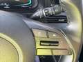 Hyundai BAYON 1.0 TGDI 48V Maxx Gris - thumbnail 26