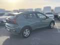 Hyundai BAYON 1.0 TGDI 48V Maxx Gris - thumbnail 8