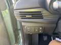 Hyundai BAYON 1.0 TGDI 48V Maxx Gris - thumbnail 28