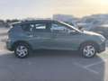 Hyundai BAYON 1.0 TGDI 48V Maxx Gris - thumbnail 5