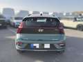 Hyundai BAYON 1.0 TGDI 48V Maxx Gris - thumbnail 7