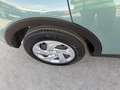 Hyundai BAYON 1.0 TGDI 48V Maxx Gris - thumbnail 19