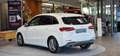 Mercedes-Benz B 200 d 4-Matic Aut. *Widescreen*Kamera*LED*Navi* Weiß - thumbnail 3