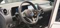 Mercedes-Benz B 200 d 4-Matic Aut. *Widescreen*Kamera*LED*Navi* Weiß - thumbnail 10