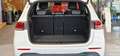 Mercedes-Benz B 200 d 4-Matic Aut. *Widescreen*Kamera*LED*Navi* Weiß - thumbnail 7