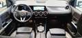 Mercedes-Benz B 200 d 4-Matic Aut. *Widescreen*Kamera*LED*Navi* Weiß - thumbnail 9