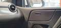 Mercedes-Benz B 200 d 4-Matic Aut. *Widescreen*Kamera*LED*Navi* Weiß - thumbnail 15