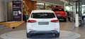 Mercedes-Benz B 200 d 4-Matic Aut. *Widescreen*Kamera*LED*Navi* Weiß - thumbnail 6