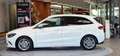 Mercedes-Benz B 200 d 4-Matic Aut. *Widescreen*Kamera*LED*Navi* Weiß - thumbnail 2