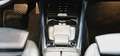 Mercedes-Benz B 200 d 4-Matic Aut. *Widescreen*Kamera*LED*Navi* Weiß - thumbnail 14