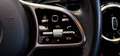 Mercedes-Benz B 200 d 4-Matic Aut. *Widescreen*Kamera*LED*Navi* Weiß - thumbnail 17