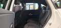 Mercedes-Benz B 200 d 4-Matic Aut. *Widescreen*Kamera*LED*Navi* Weiß - thumbnail 21