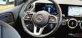 Mercedes-Benz B 200 d 4-Matic Aut. *Widescreen*Kamera*LED*Navi* Weiß - thumbnail 11