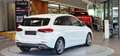 Mercedes-Benz B 200 d 4-Matic Aut. *Widescreen*Kamera*LED*Navi* Weiß - thumbnail 4
