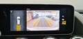 Mercedes-Benz B 200 d 4-Matic Aut. *Widescreen*Kamera*LED*Navi* Weiß - thumbnail 13