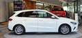 Mercedes-Benz B 200 d 4-Matic Aut. *Widescreen*Kamera*LED*Navi* Weiß - thumbnail 5