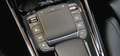 Mercedes-Benz B 200 d 4-Matic Aut. *Widescreen*Kamera*LED*Navi* Weiß - thumbnail 20