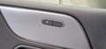 Mercedes-Benz B 200 d 4-Matic Aut. *Widescreen*Kamera*LED*Navi* Weiß - thumbnail 16
